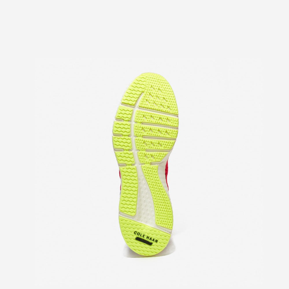 Cole Haan ZeroGrand Overtake Lite Runner