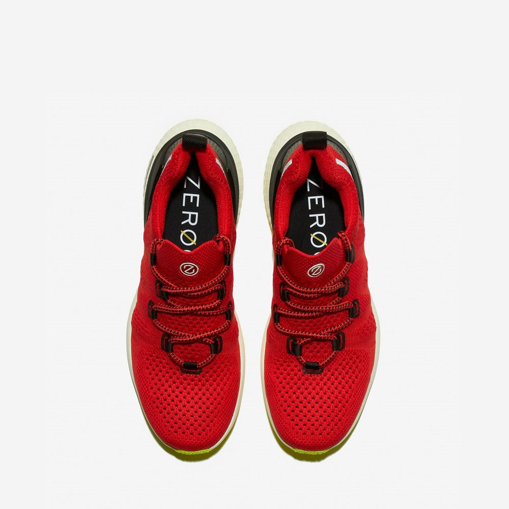 Cole Haan ZeroGrand Overtake Lite Runner