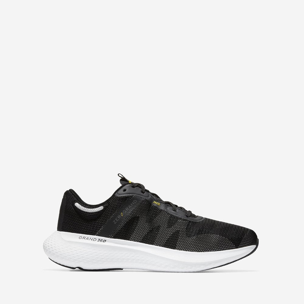 Cole Haan ZeroGrand Outpace II Running Shoe