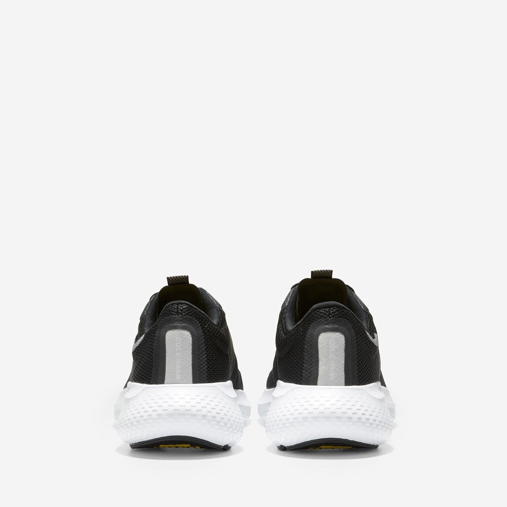 Cole Haan ZeroGrand Outpace Runner II