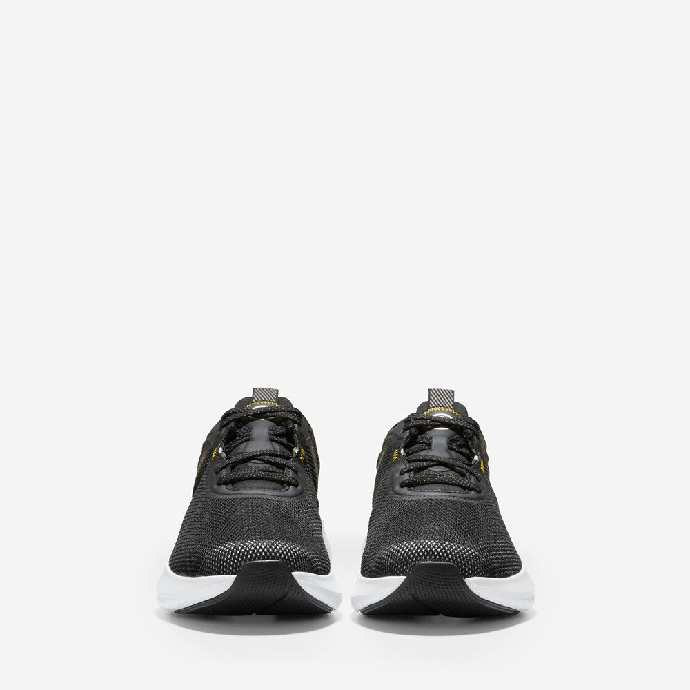 Cole Haan ZeroGrand Outpace Runner II