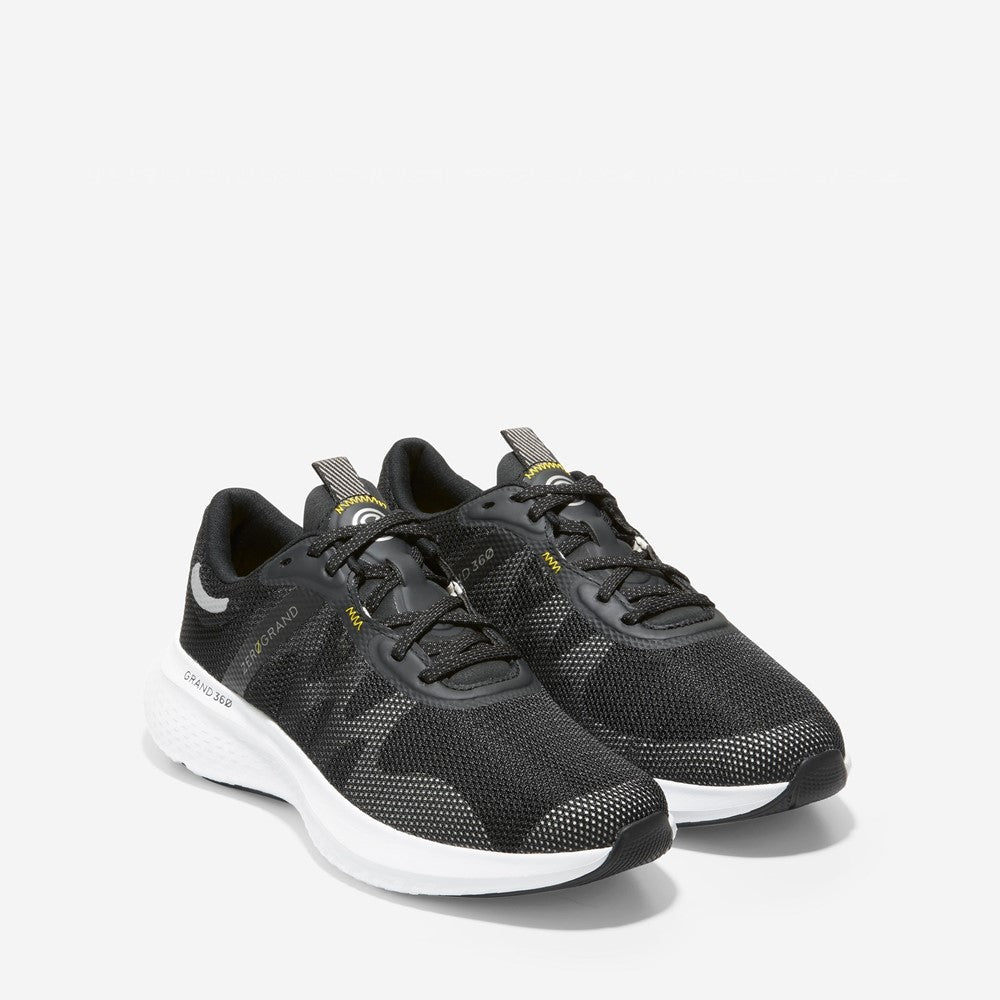 Cole Haan ZeroGrand Outpace Runner II