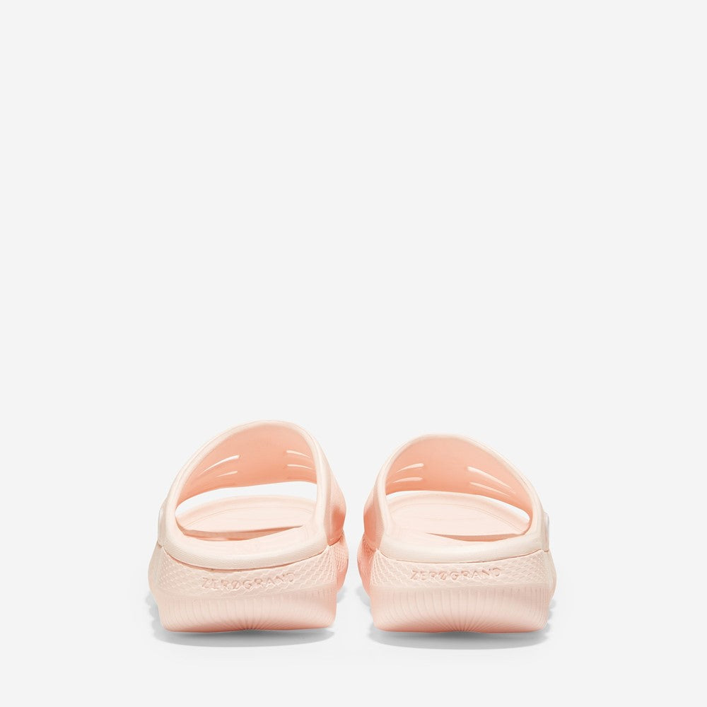 Cole Haan 4.ZeroGrand All Day Slide