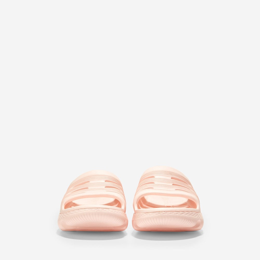 Cole Haan 4.ZeroGrand All Day Slide