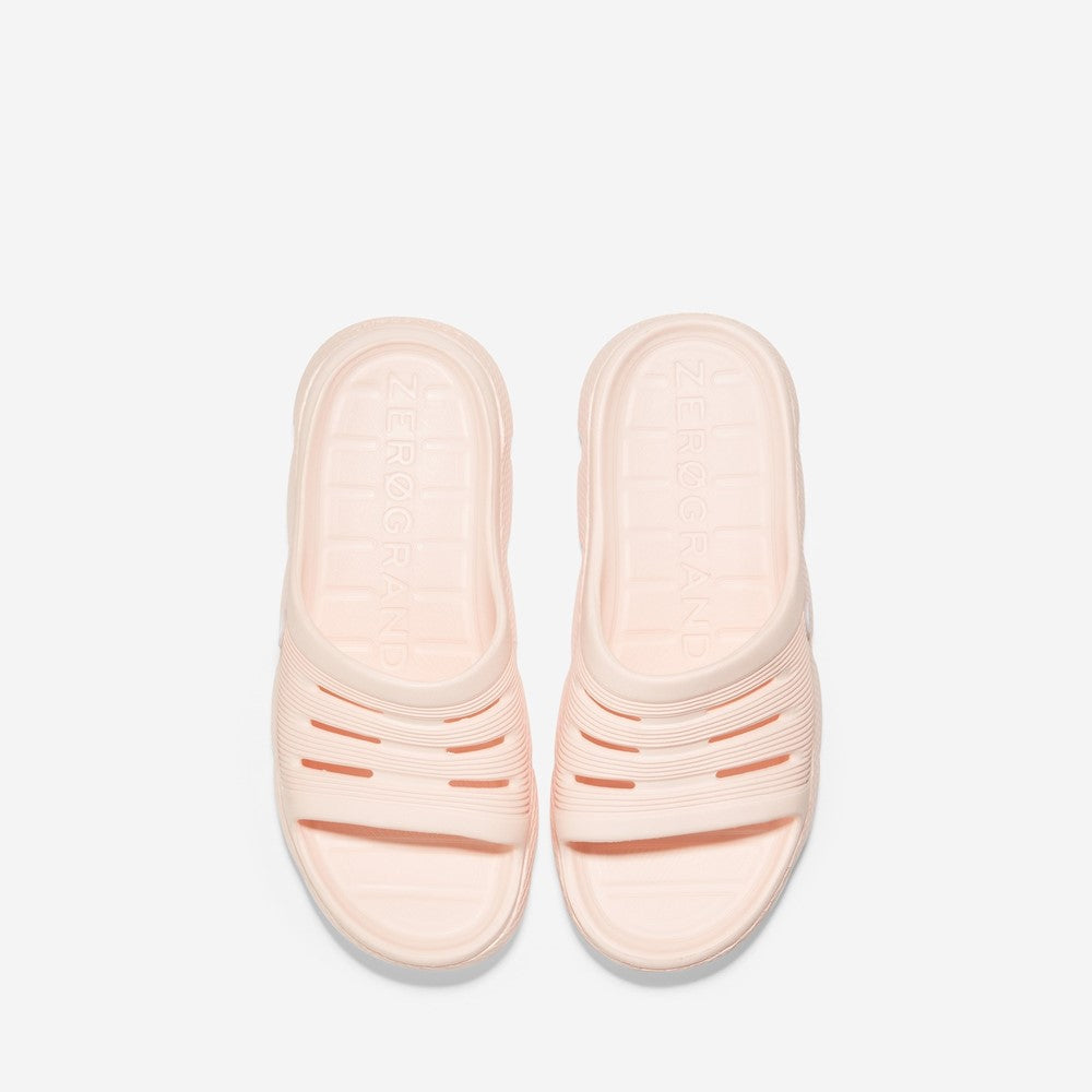 Cole Haan 4.ZeroGrand All Day Slide