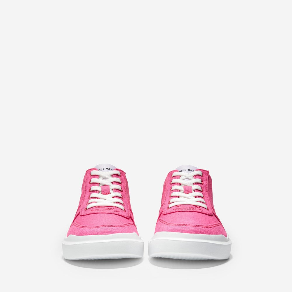 Cole Haan Grandpro Rally CA Trainer