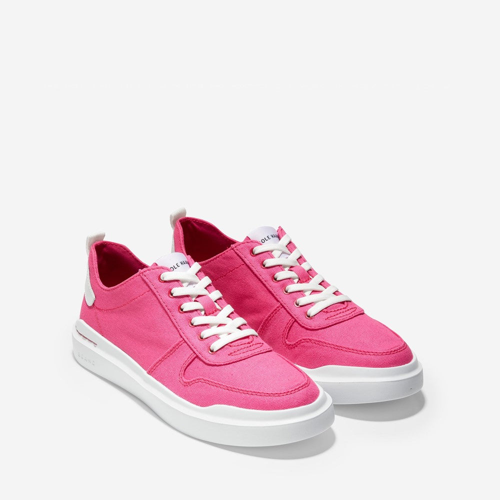 Cole Haan Grandpro Rally CA Trainer