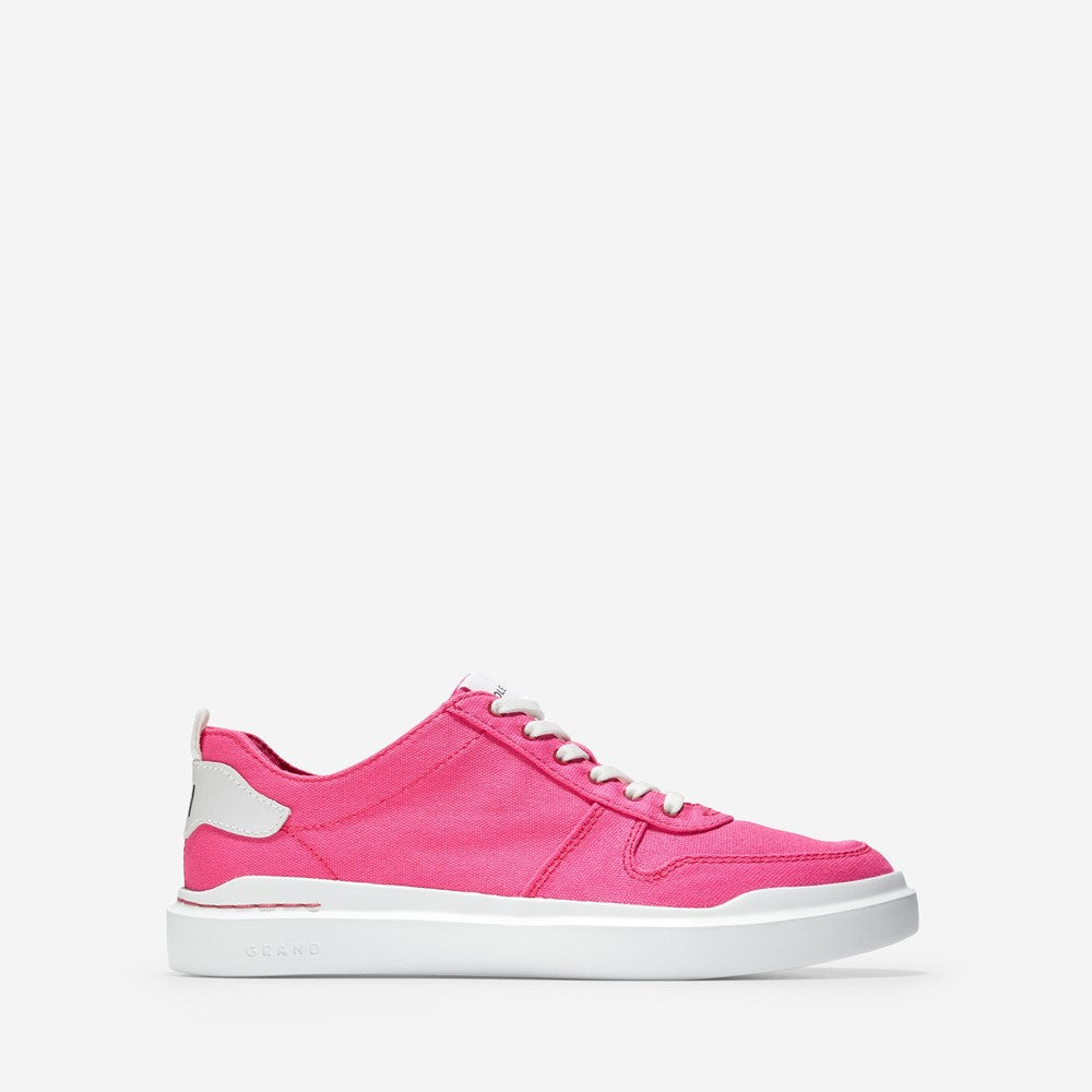 Cole Haan Grandpro Rally CA Trainer