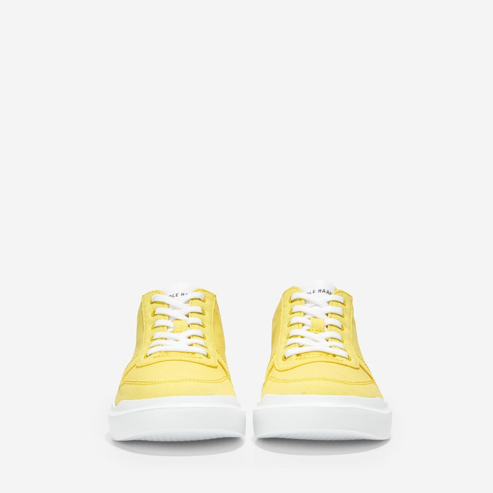 Cole Haan Grandpro Rally CA Trainer