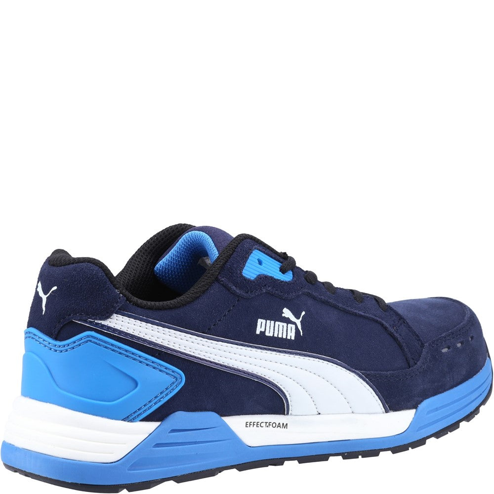 Puma Safety Airtwist Low S3 Safety Trainer