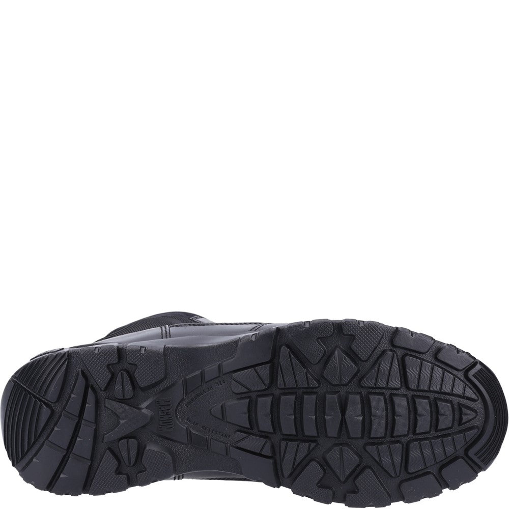 Magnum Viper Pro 8.0 + Uniform Boot