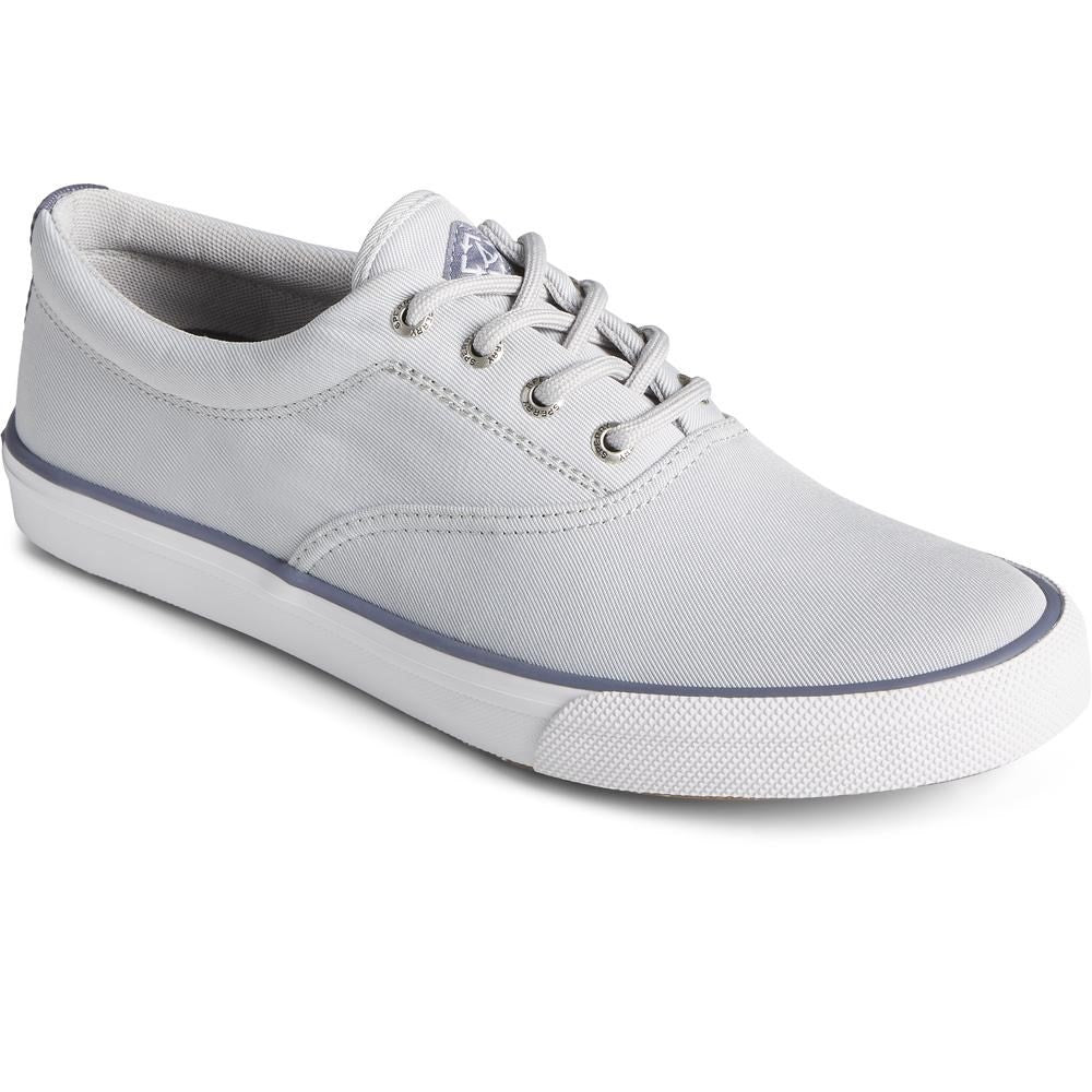 Sperry Striper II CVO Sustainable Lace Shoes