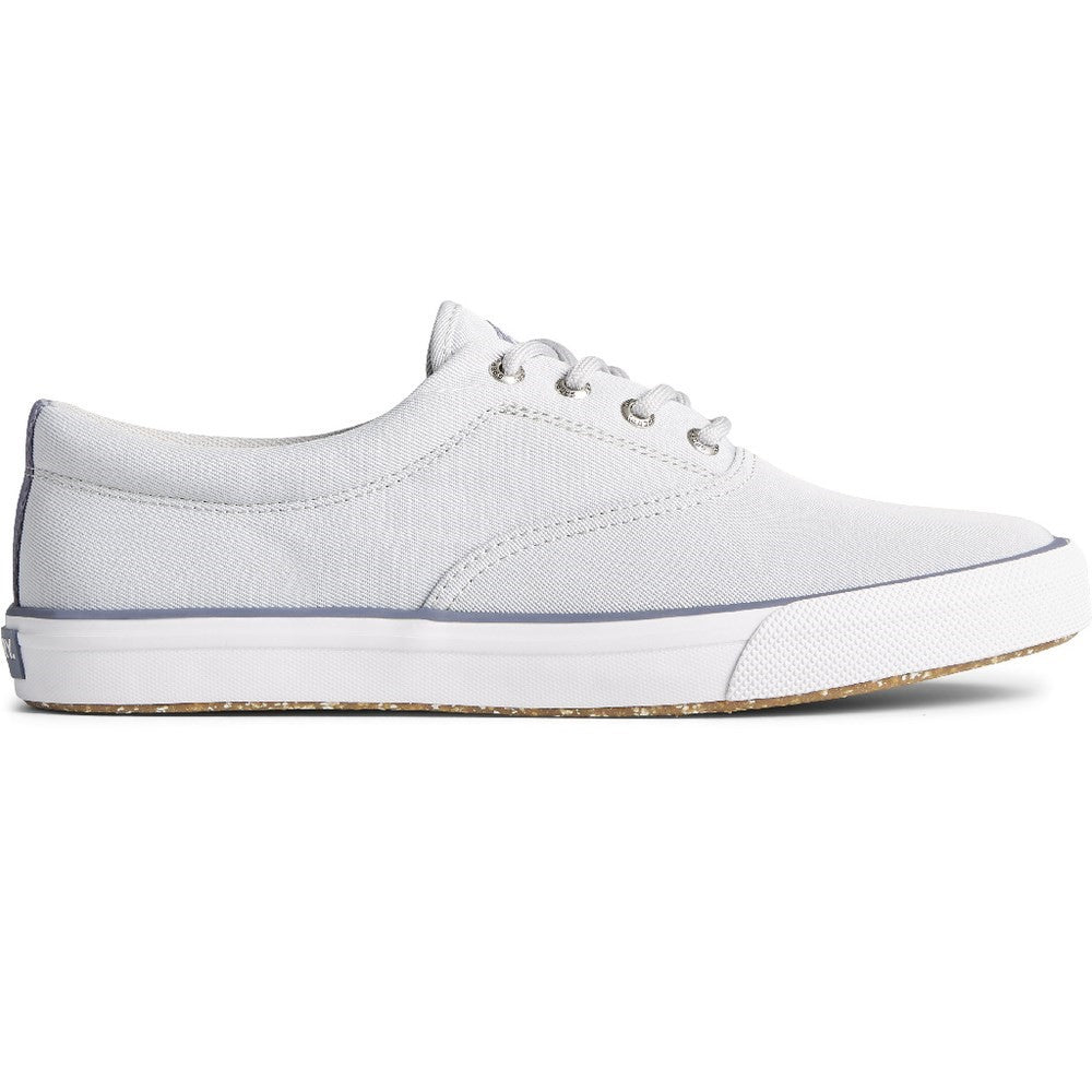 Sperry Striper II CVO Sustainable Lace Shoes