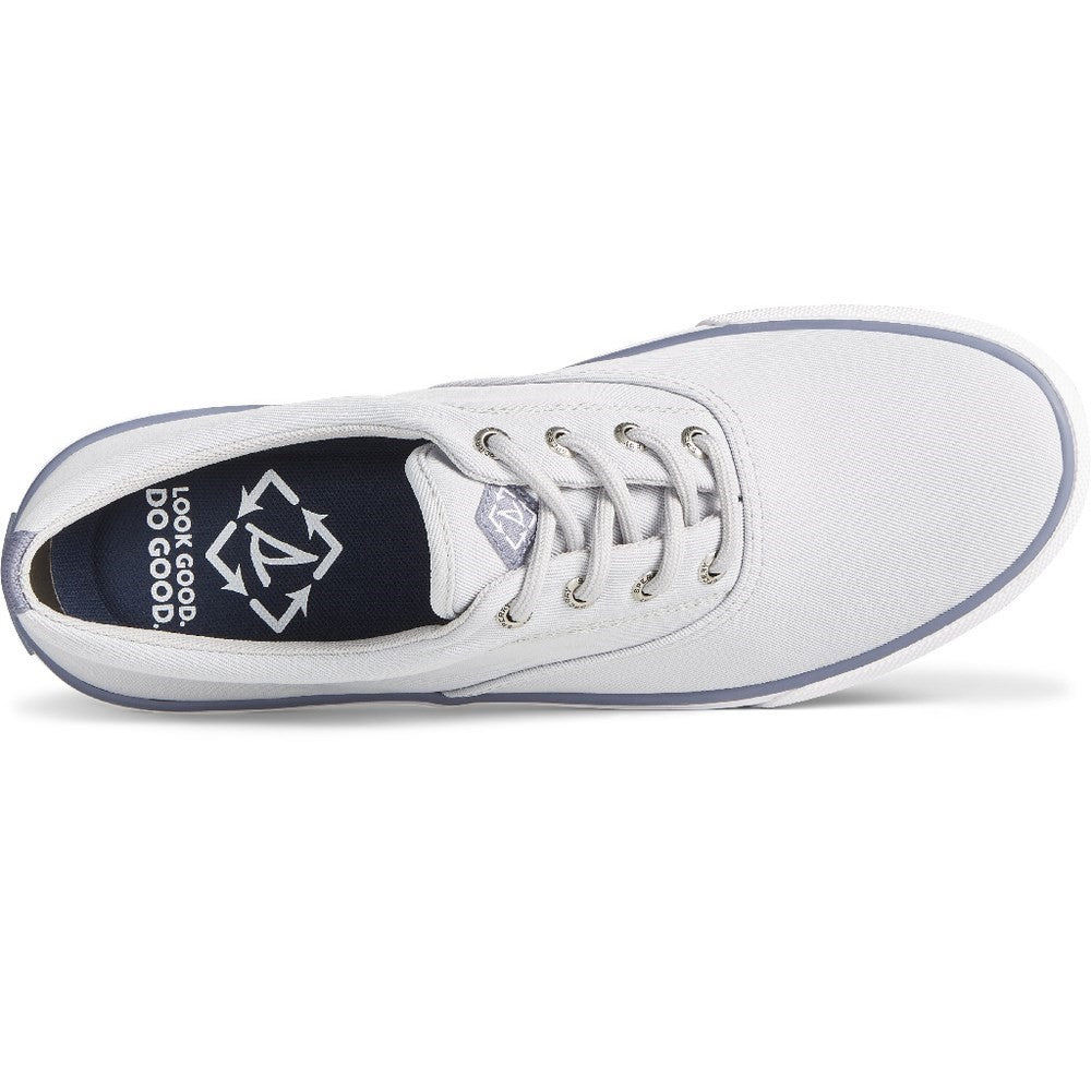 Sperry Striper II CVO Sustainable Lace Shoes
