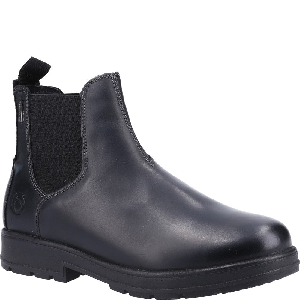Cotswold Farmington Boot