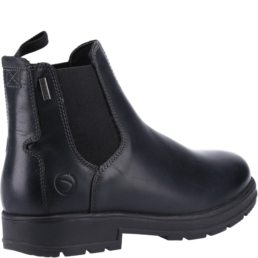 Cotswold Farmington Boot