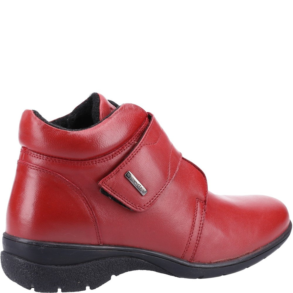 Cotswold Chalford 2 Ankle Boot