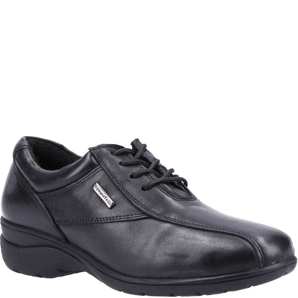 Cotswold Collection Salford 2