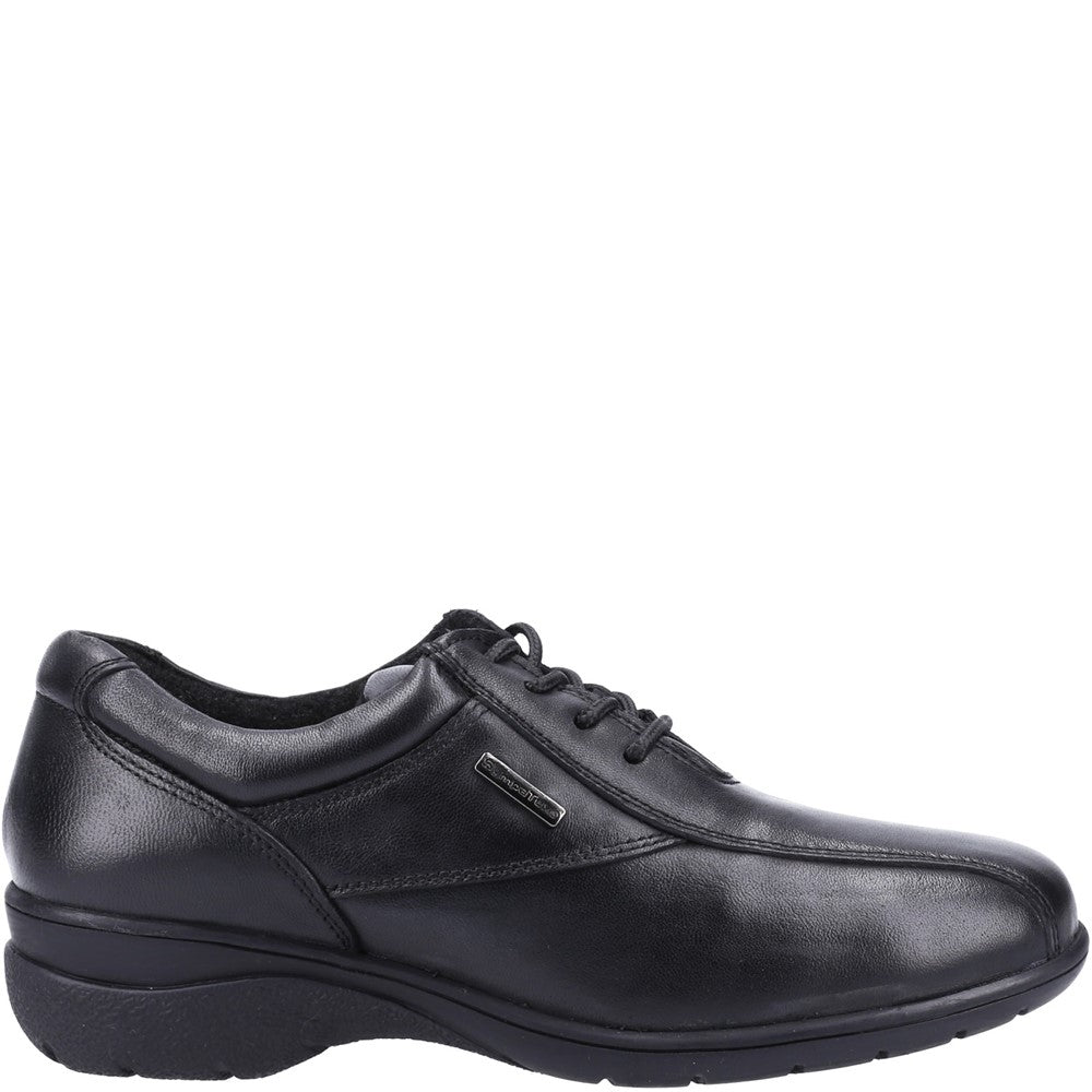 Cotswold Collection Salford 2