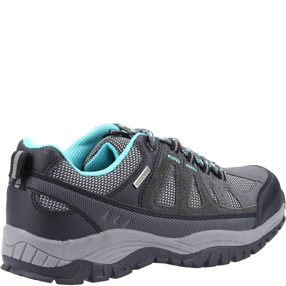 Cotswold Maisemore Low Ladies Hiking Boot