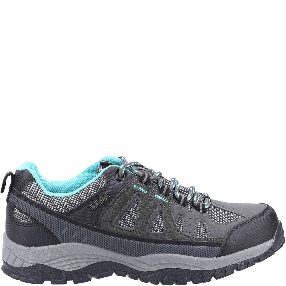 Cotswold Maisemore Low Ladies Hiking Boot