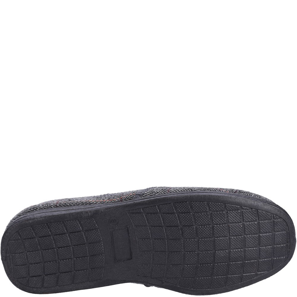 Fleet & Foster Mitchell Slipper
