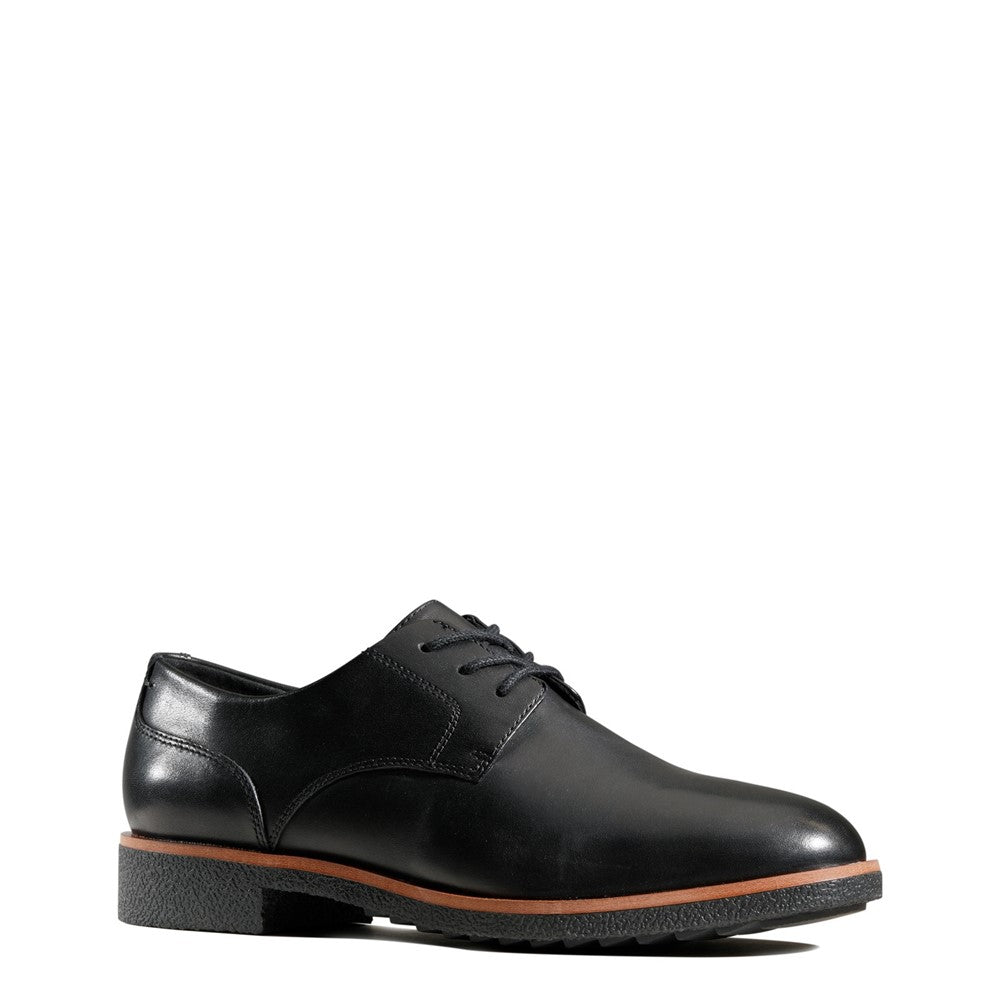 Clarks griffin shop valley boots