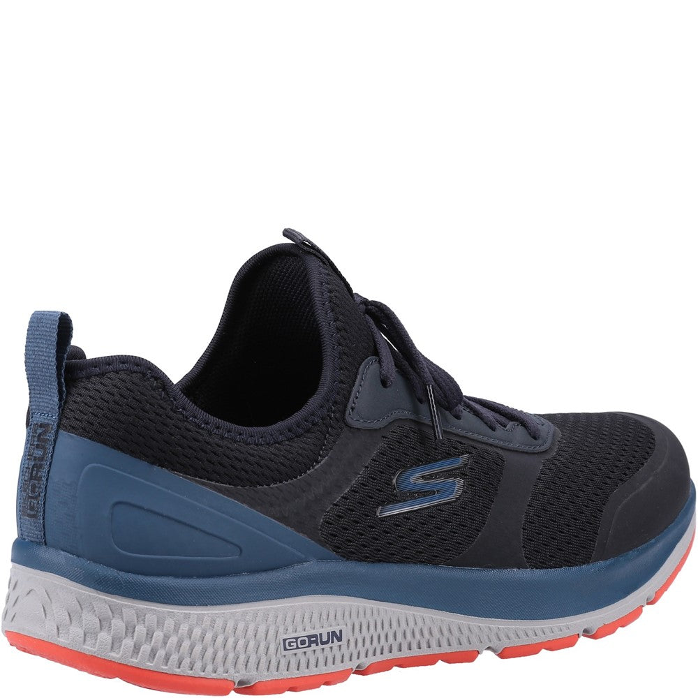Skechers GOrun Consistent Trainers
