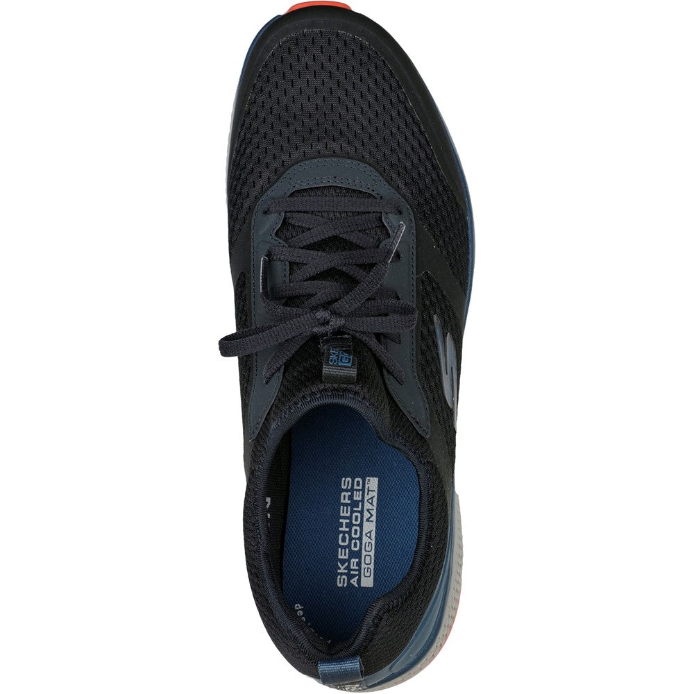 Skechers GOrun Consistent Trainers
