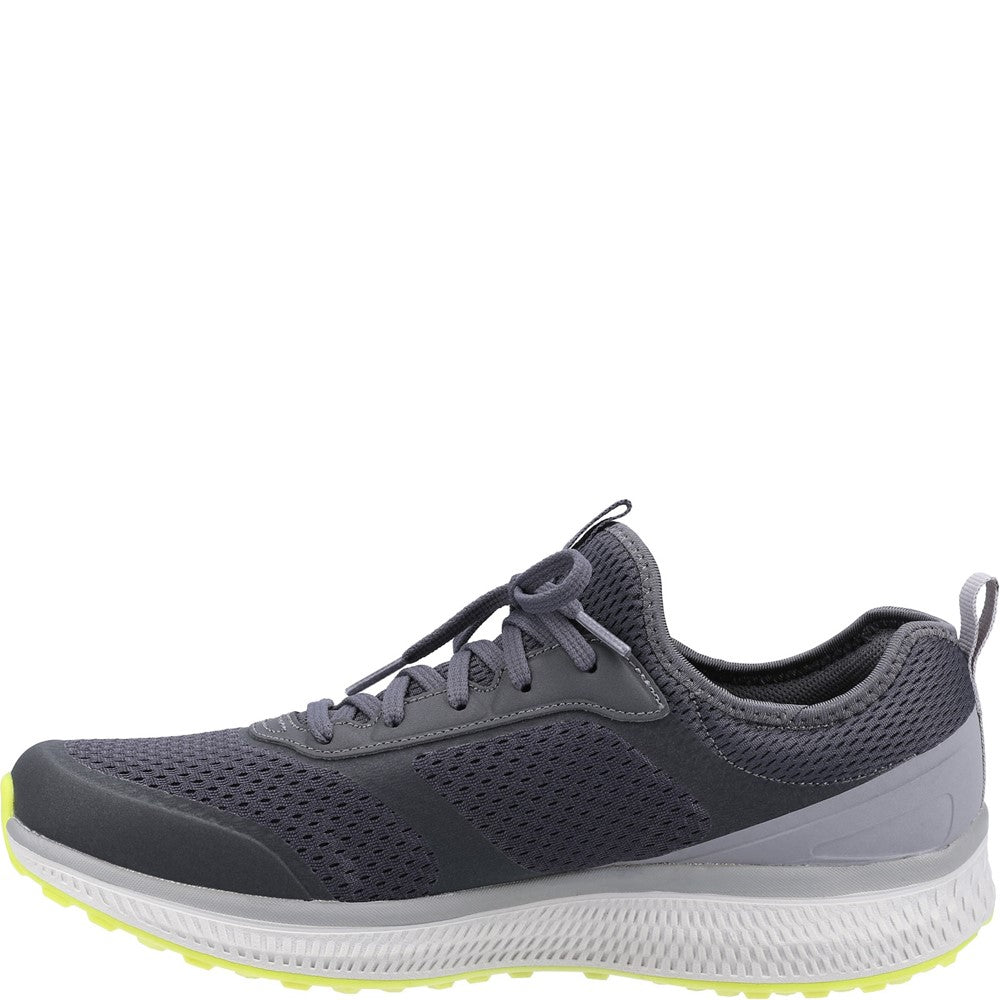Skechers GOrun Consistent Trainers