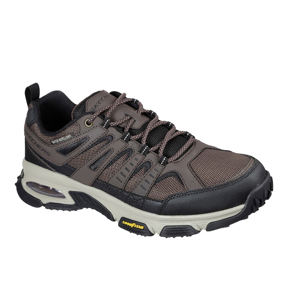 Skechers Skech-Air Envoy Shoe