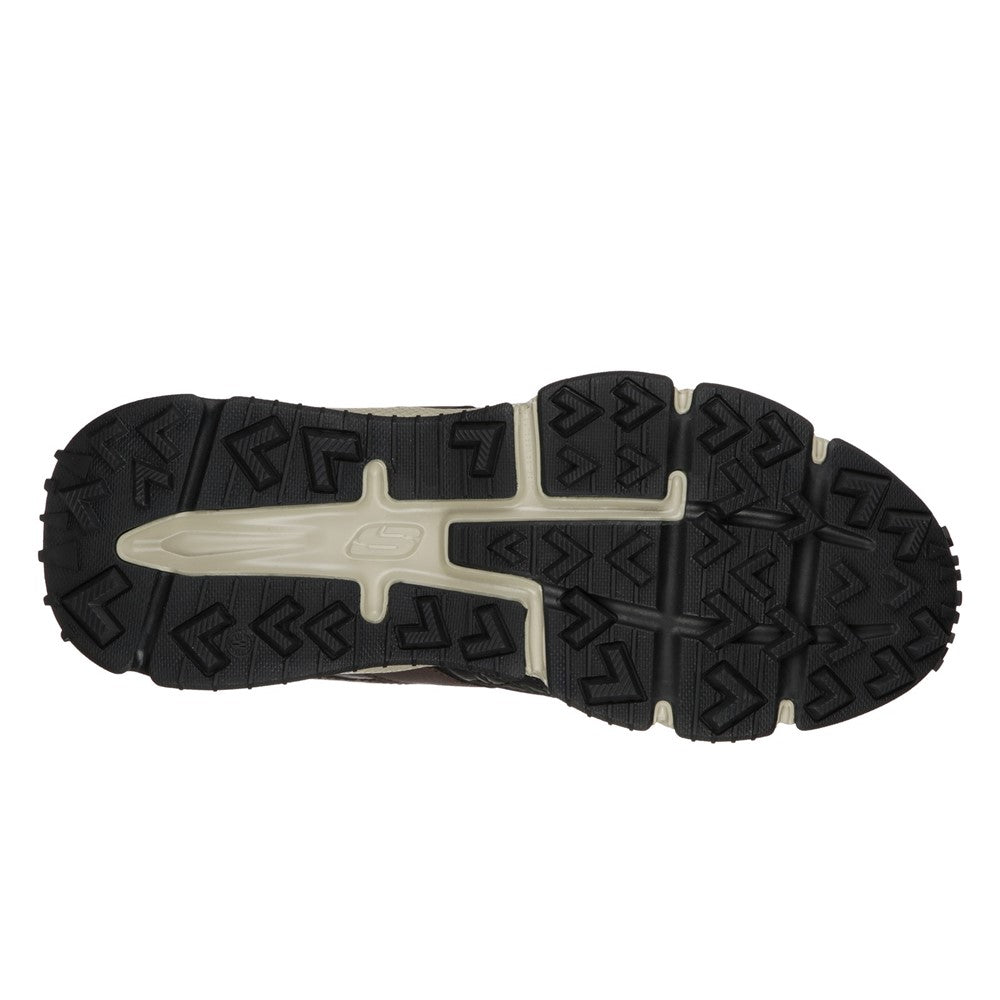 Skechers Skech-Air Envoy Shoe