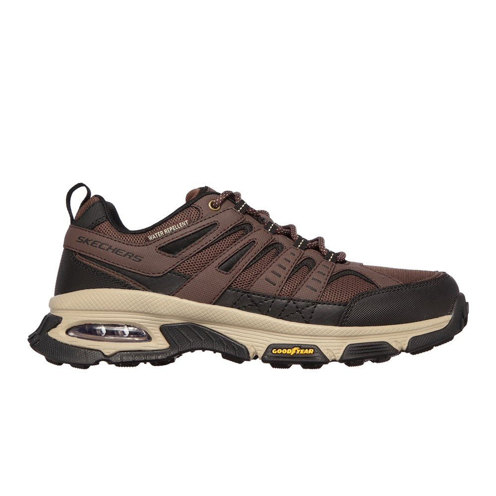 Skechers Skech-Air Envoy Shoe