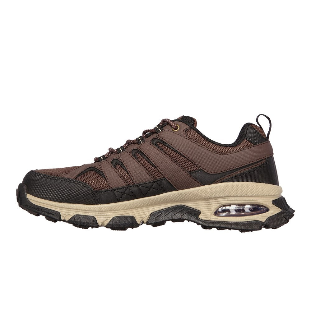 Skechers Skech-Air Envoy Shoe