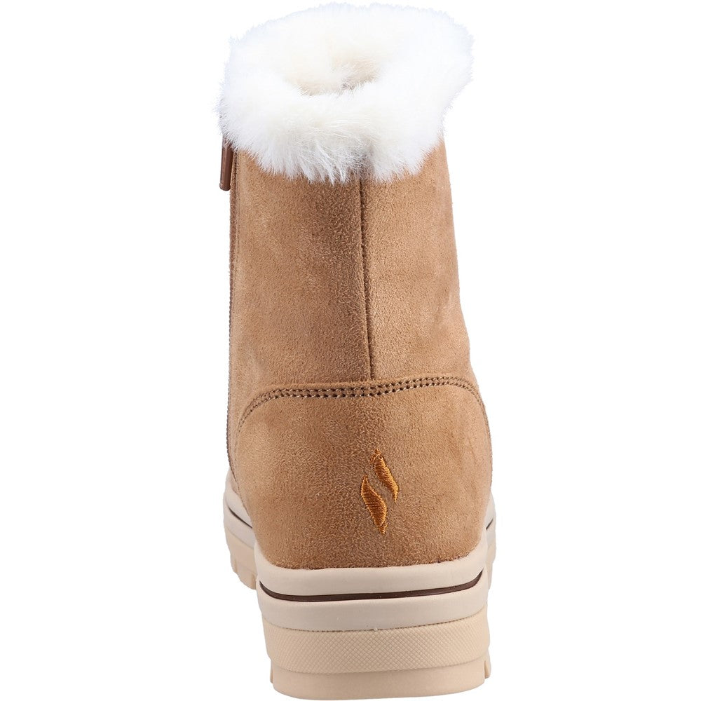 Skechers Street Cleats 2 Snowslide Boot