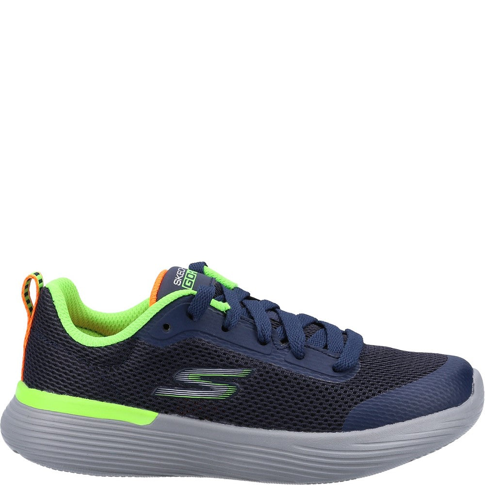 Skechers Go Run 400 V2 Trainer