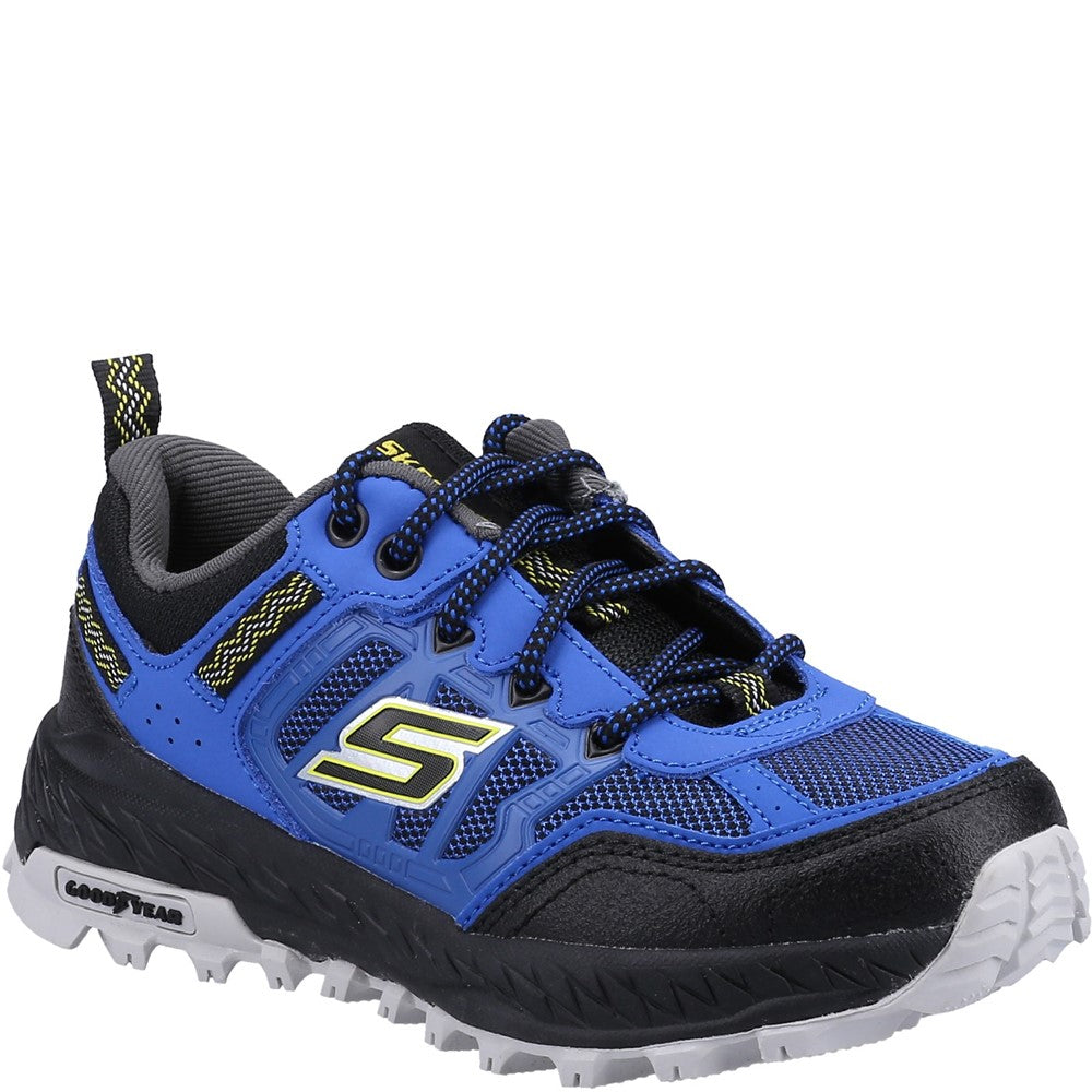 Skechers Fuse Tread Trainer