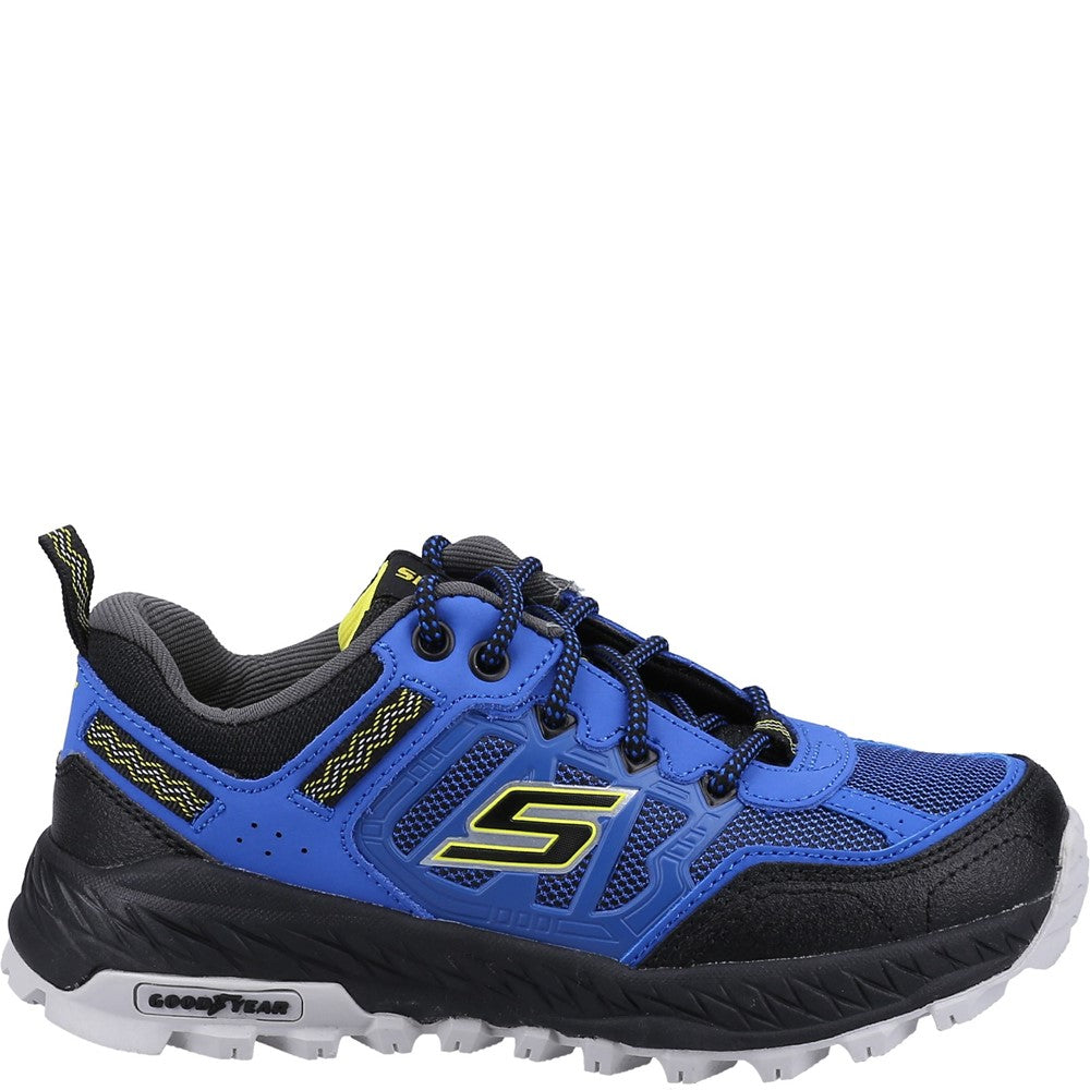 Skechers Fuse Tread Trainer