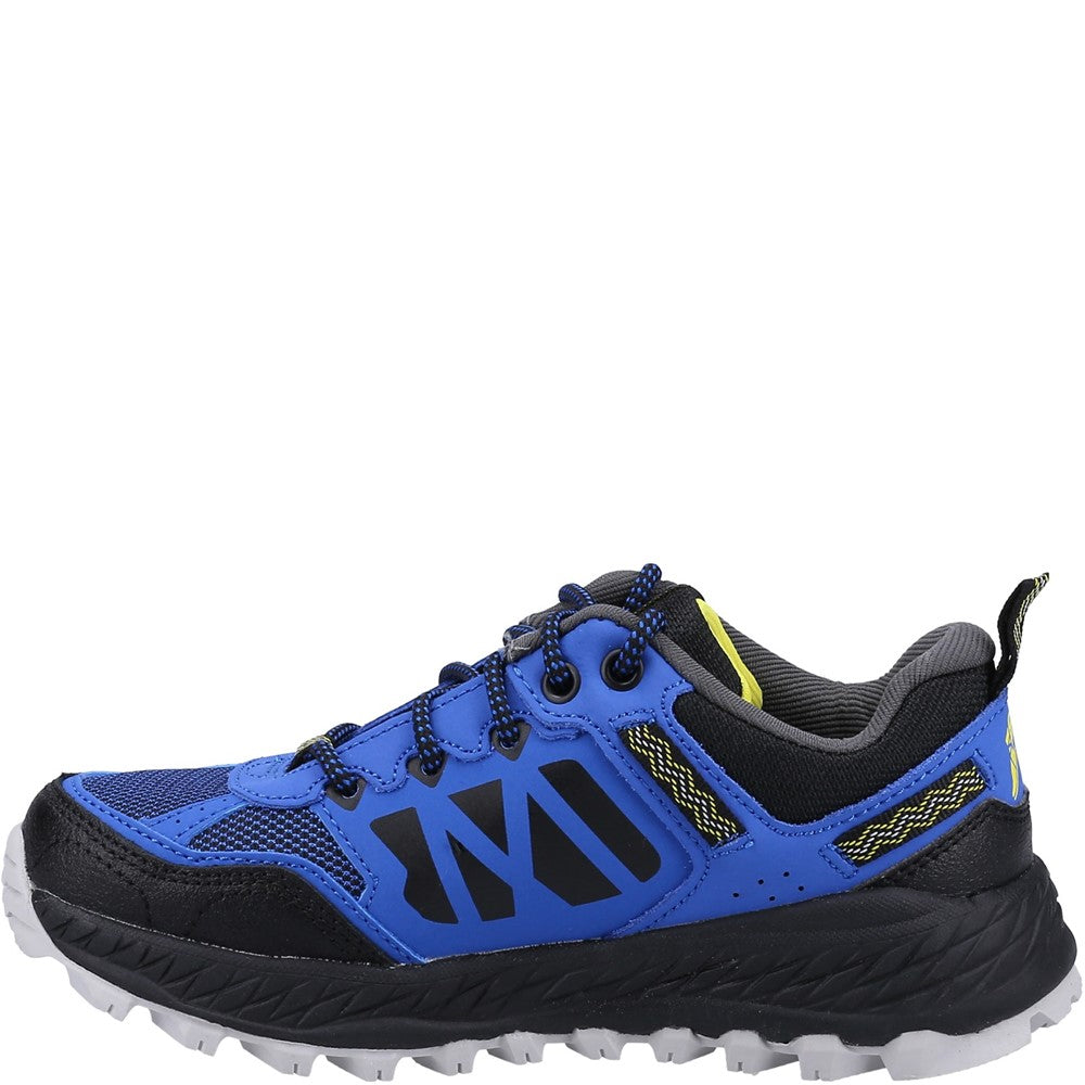 Skechers Fuse Tread Trainer