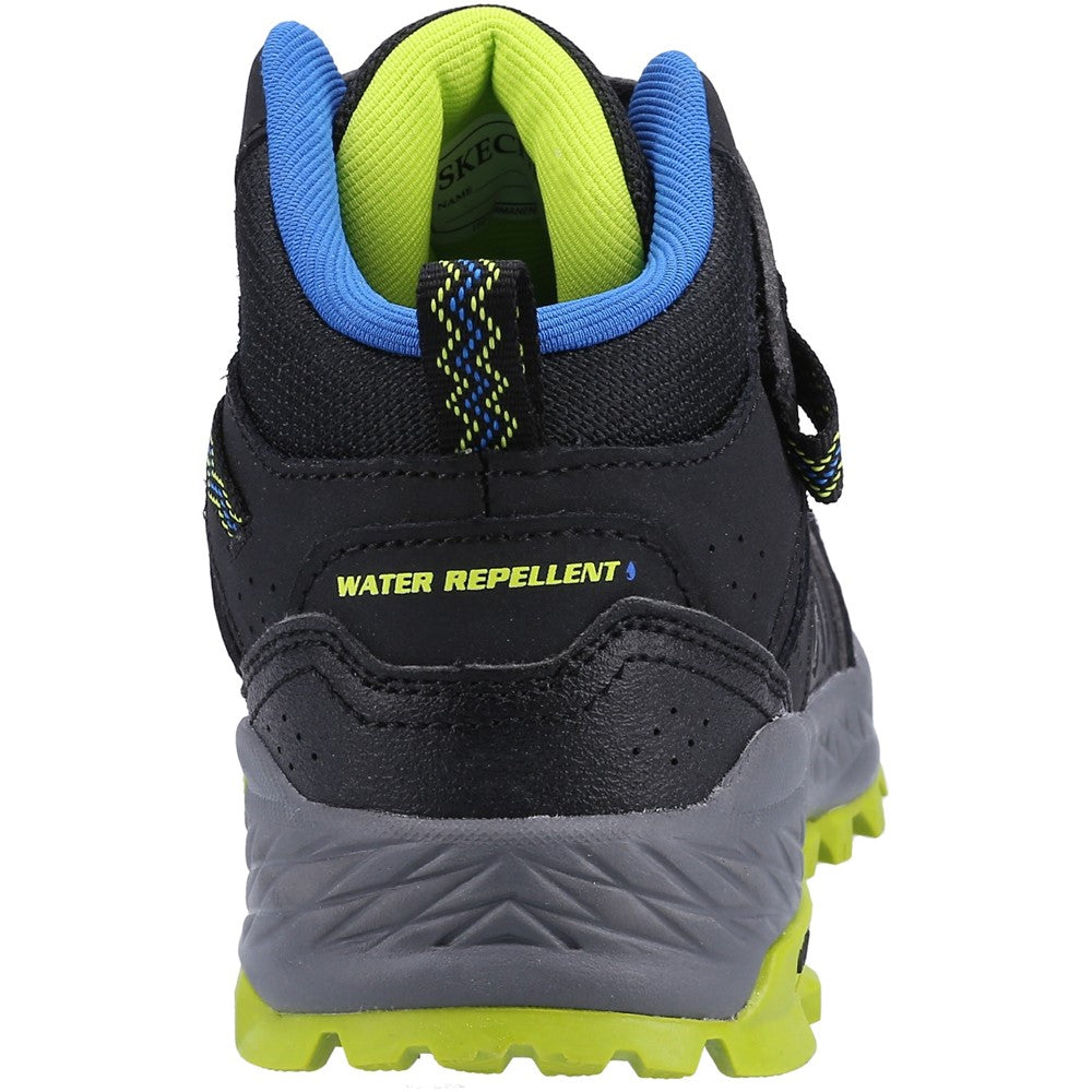 Skechers Fuse Tread Trekor Boot