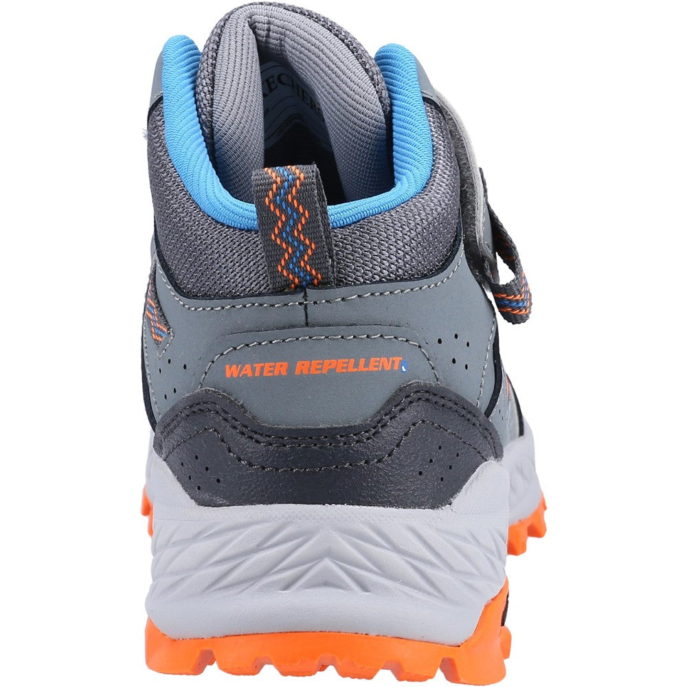 Skechers Fuse Tread Trekor Boot