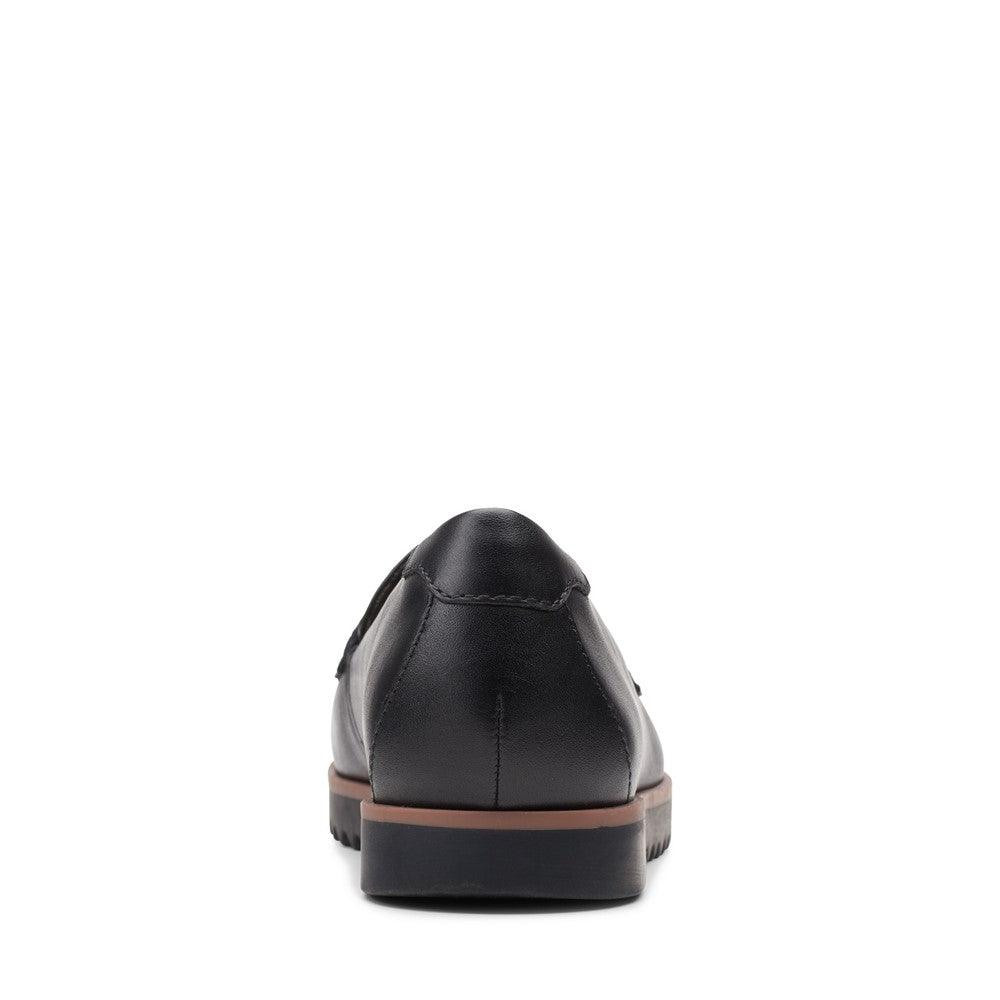 Clarks Serena Terri Slip-On Shoes
