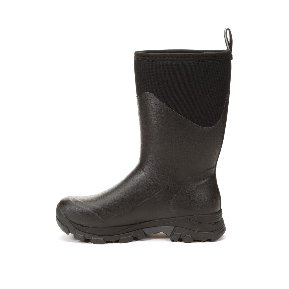 Muck Boots Arctic Ice Mid Wellingtons