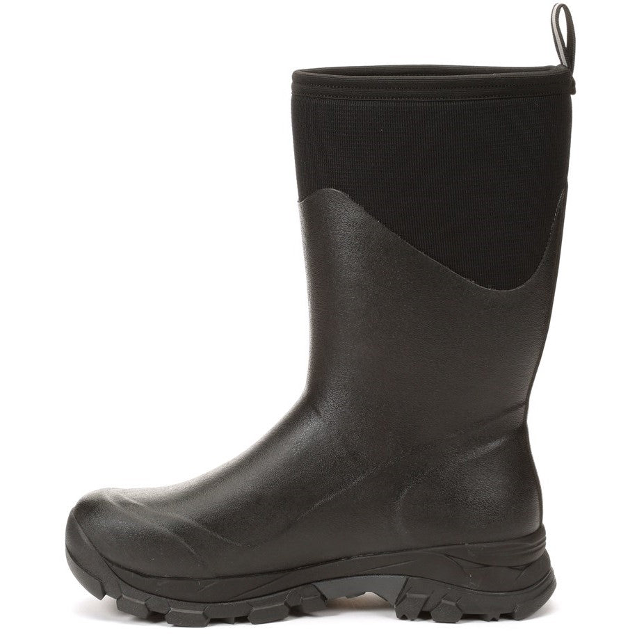 Muck Boots Arctic Ice Mid Wellingtons