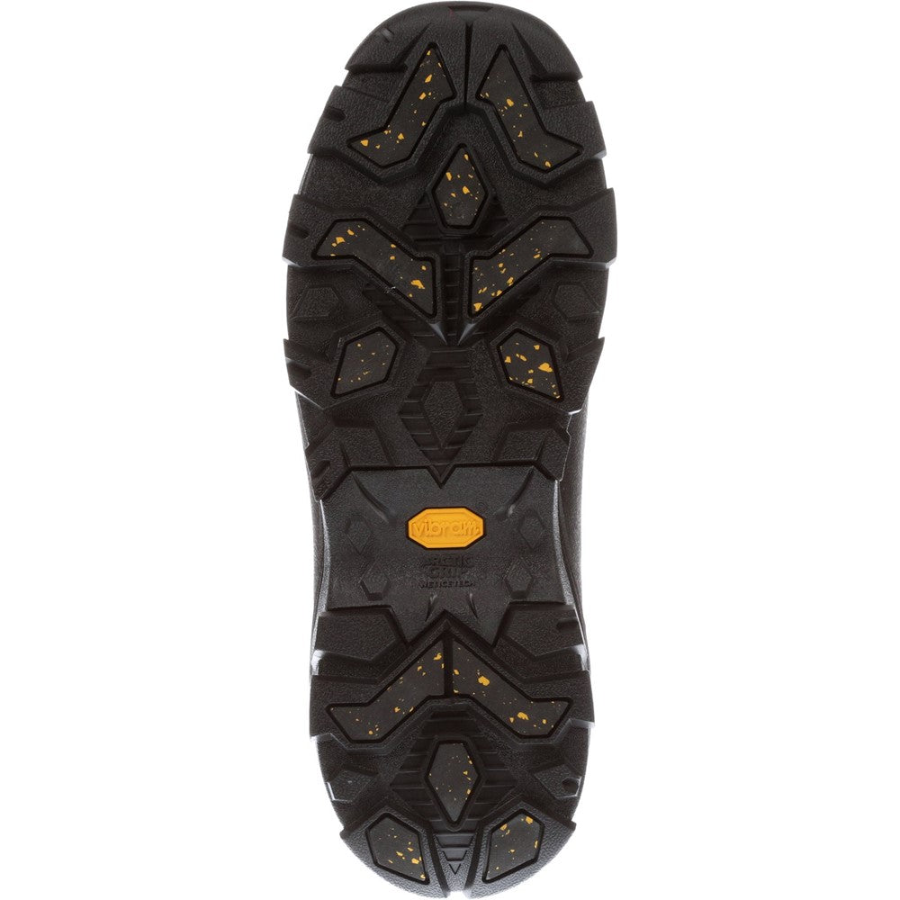 Muck Boots Arctic Ice Tall Wellingtons