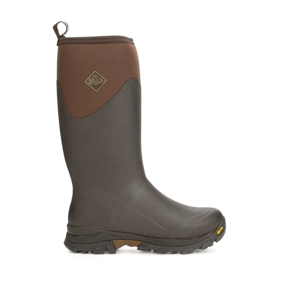 Muck Boots Arctic Ice Tall Wellingtons