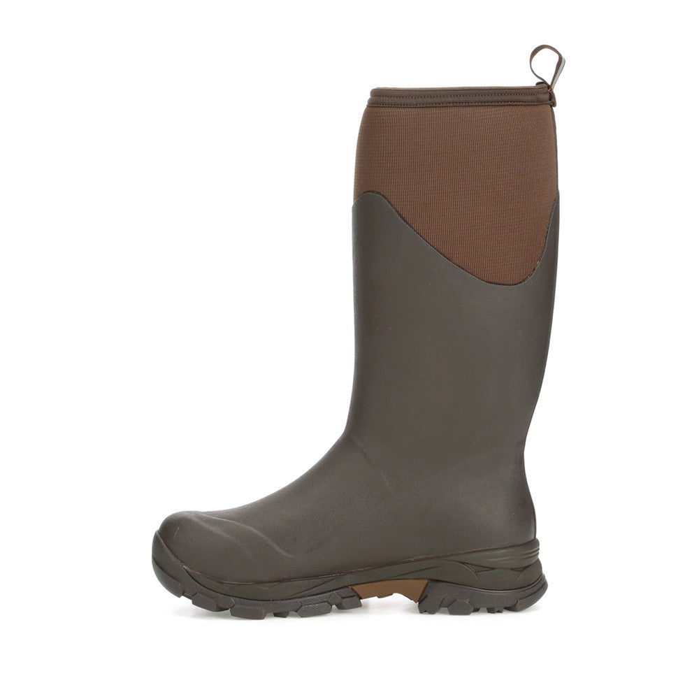 Muck Boots Arctic Ice Tall Wellingtons