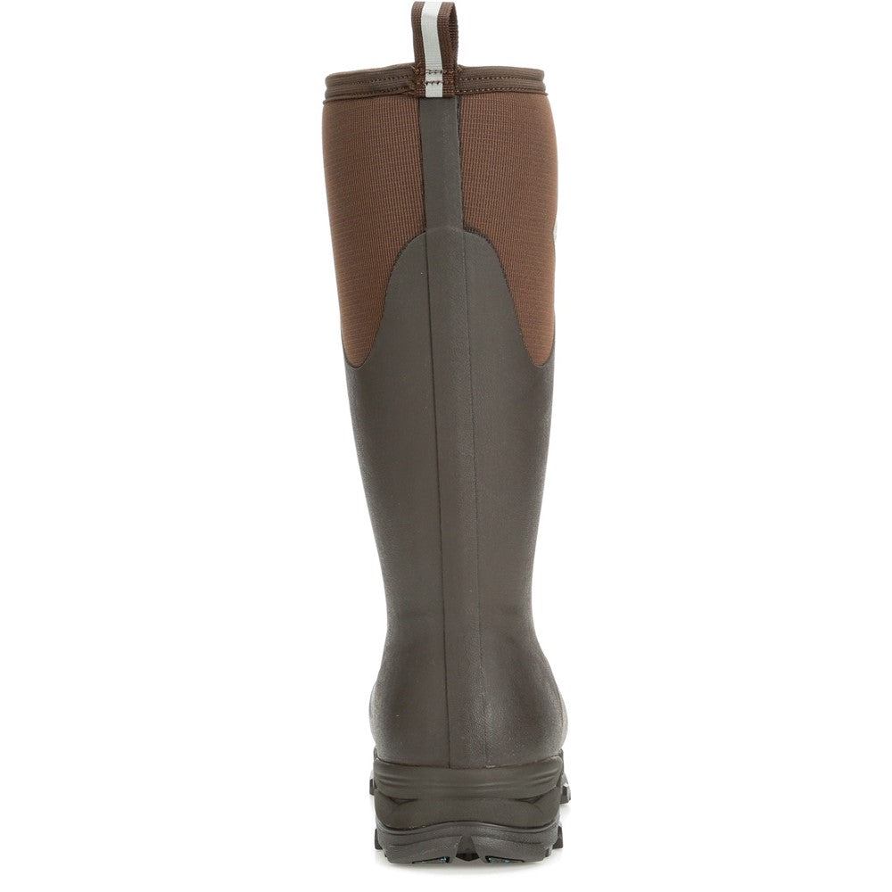 Muck Boots Arctic Ice Tall Wellingtons