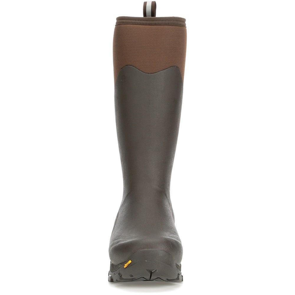 Muck Boots Arctic Ice Tall Wellingtons