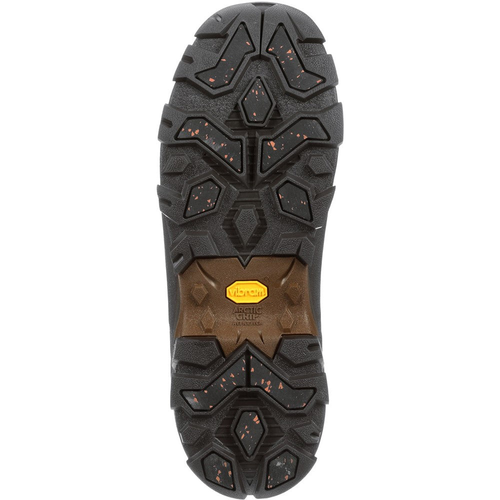 Muck Boots Arctic Ice Tall Wellingtons